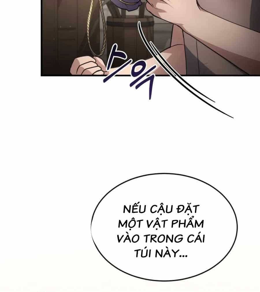 Làm Sao Sống Như Một Trị Liệu Sư Ngầm - Chương 10 - ảnh 18