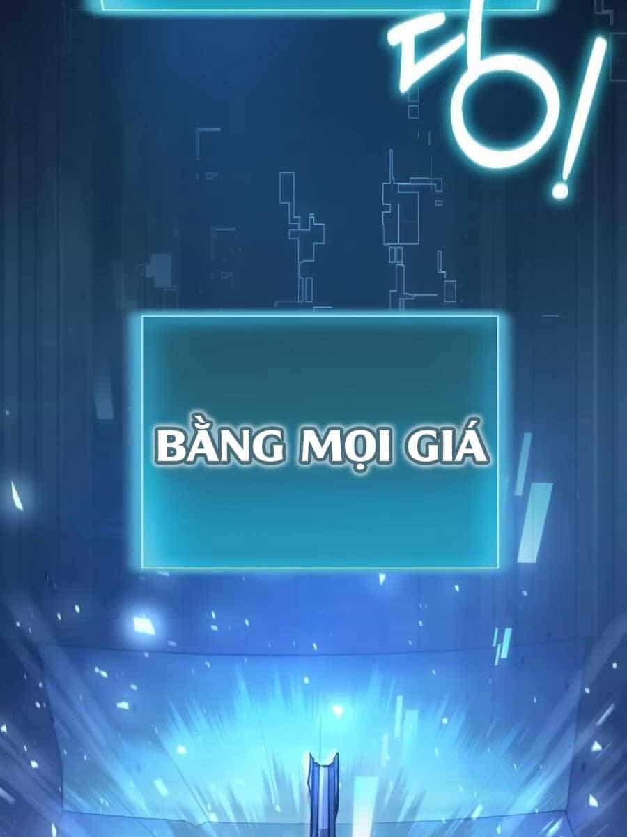 Làm Sao Sống Như Một Trị Liệu Sư Ngầm - Chương 10 - ảnh 2
