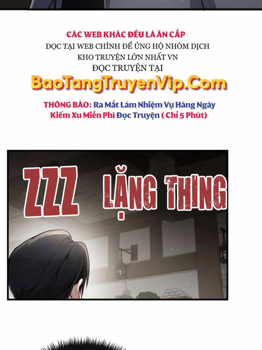 Làm Sao Sống Như Một Trị Liệu Sư Ngầm - Chương 10 - ảnh 35
