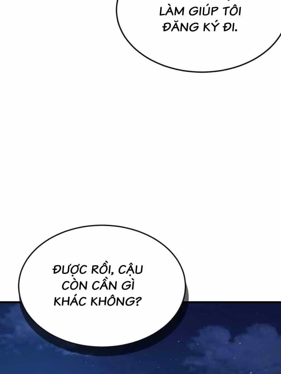Làm Sao Sống Như Một Trị Liệu Sư Ngầm - Chương 10 - ảnh 41