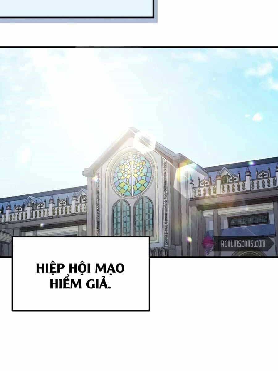 Làm Sao Sống Như Một Trị Liệu Sư Ngầm - Chương 10 - ảnh 45