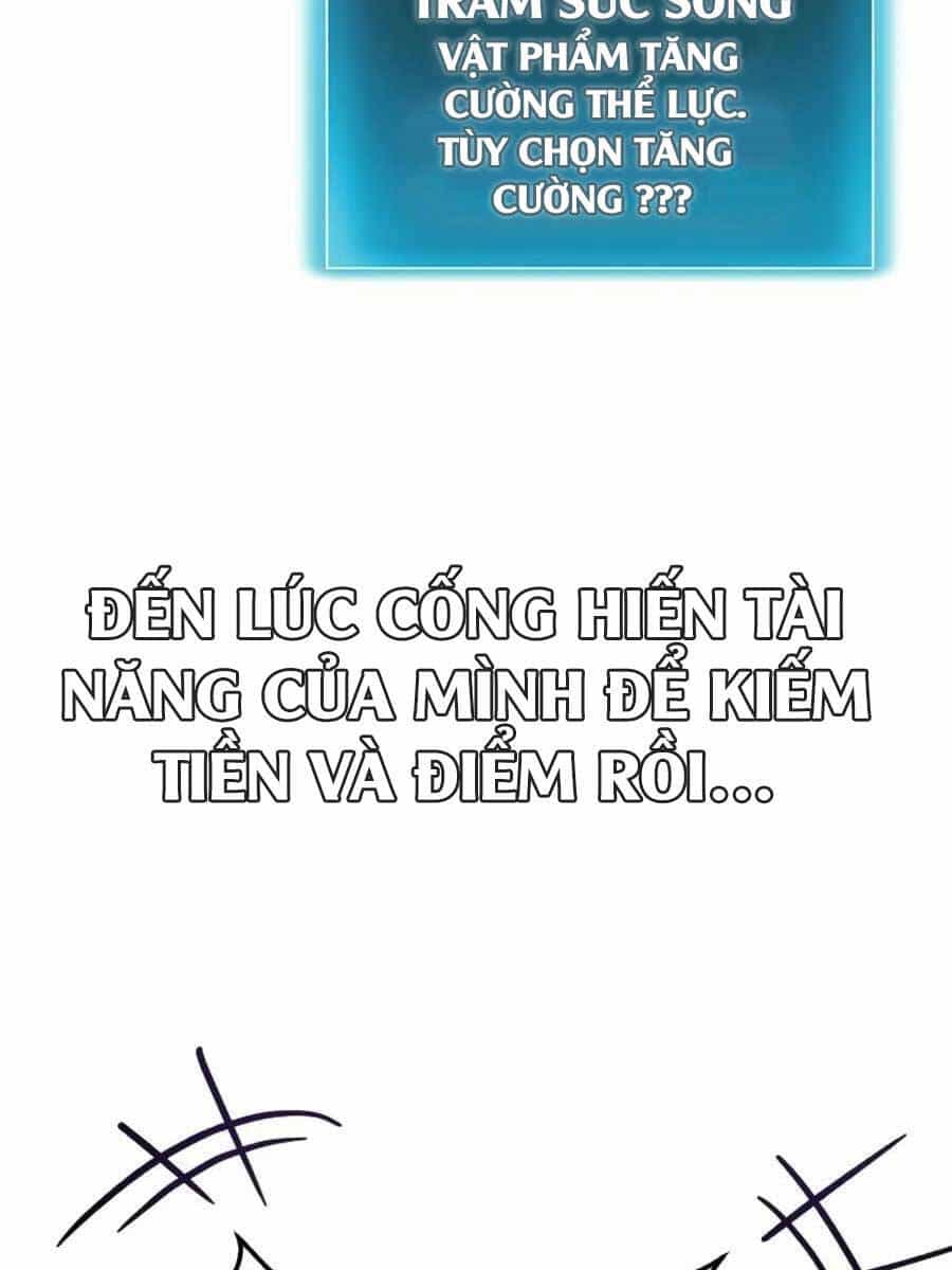 Làm Sao Sống Như Một Trị Liệu Sư Ngầm - Chương 10 - ảnh 47