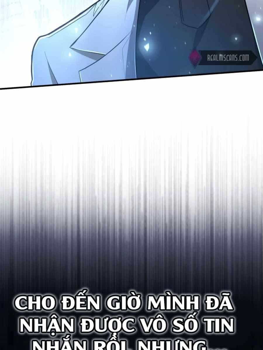 Làm Sao Sống Như Một Trị Liệu Sư Ngầm - Chương 10 - ảnh 5