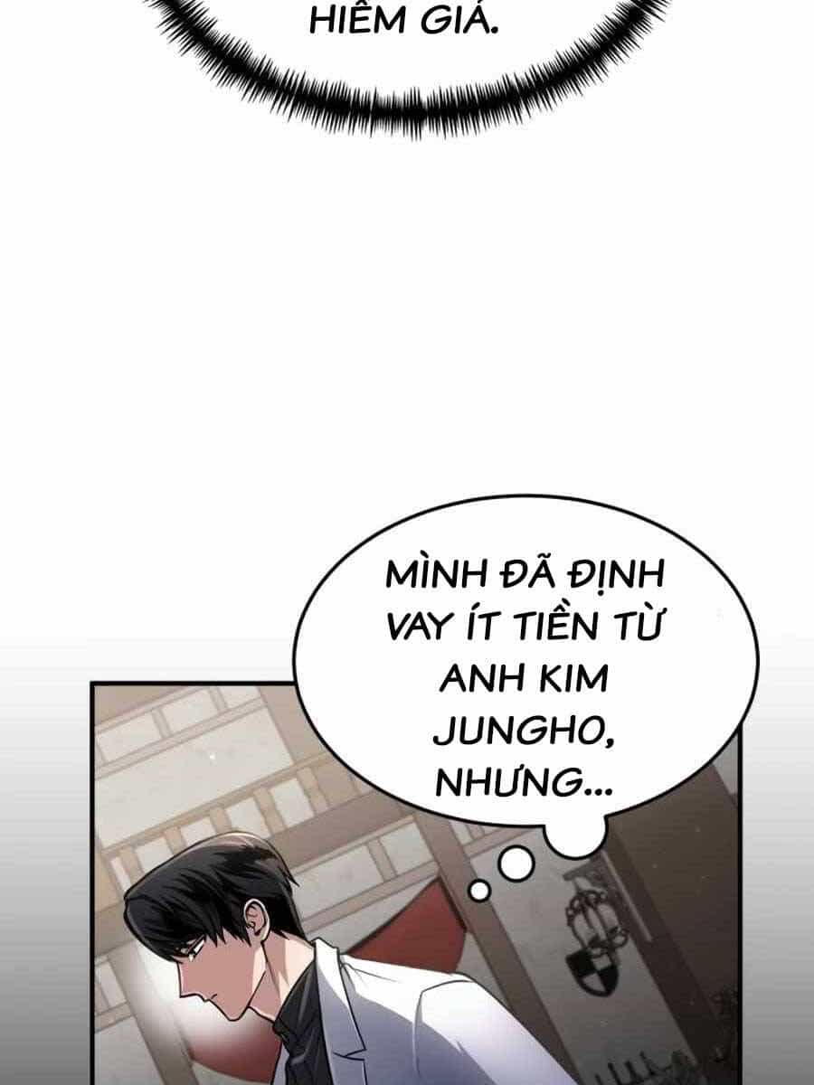 Làm Sao Sống Như Một Trị Liệu Sư Ngầm - Chương 10 - ảnh 50
