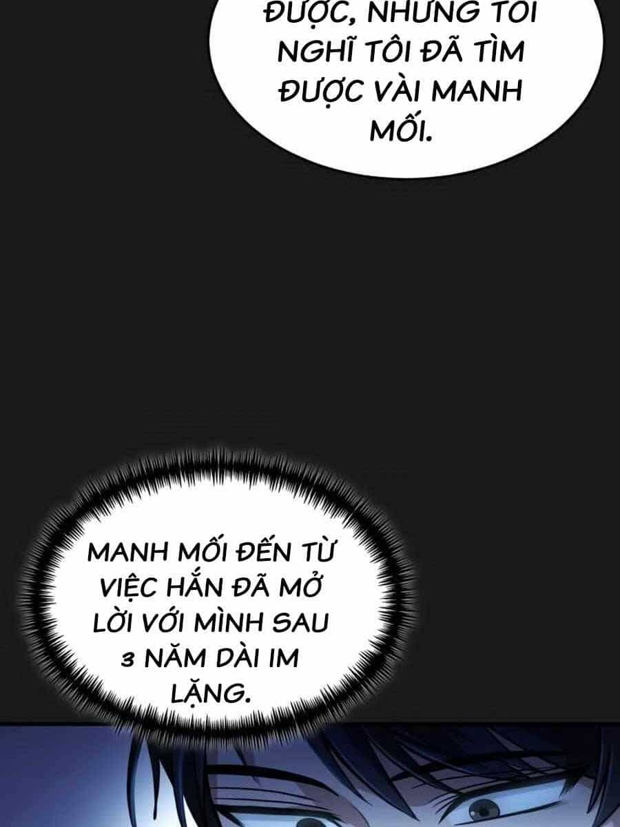 Làm Sao Sống Như Một Trị Liệu Sư Ngầm - Chương 10 - ảnh 55