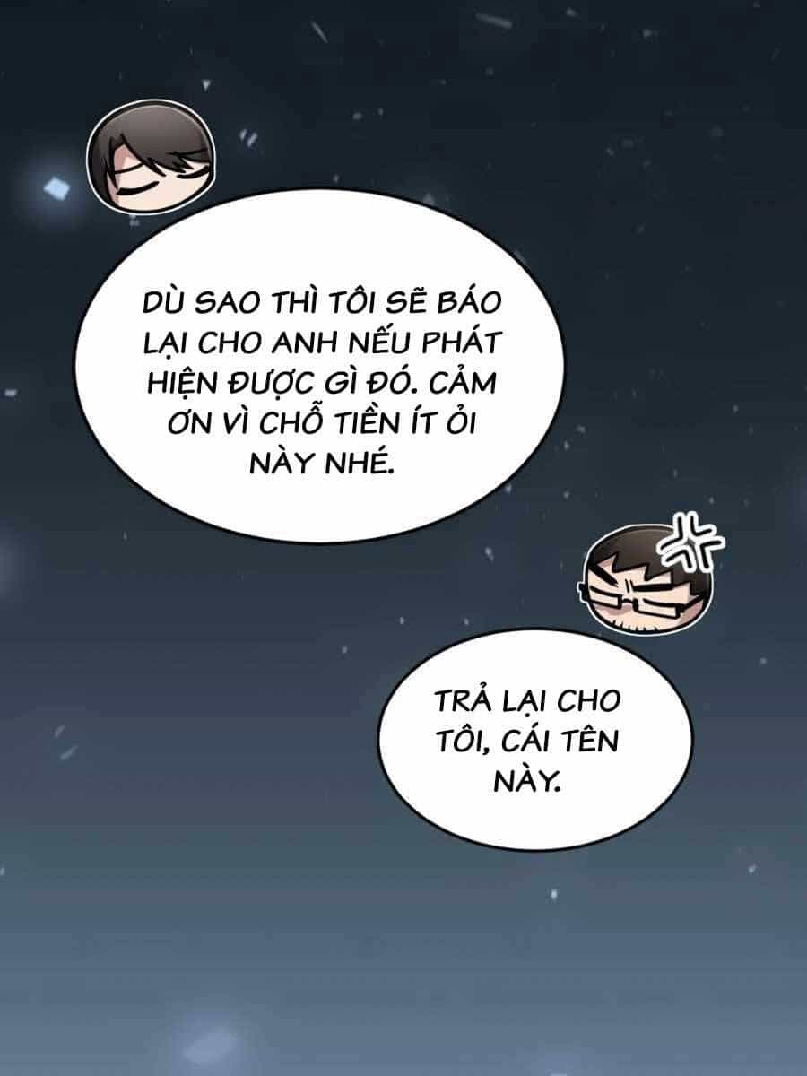 Làm Sao Sống Như Một Trị Liệu Sư Ngầm - Chương 10 - ảnh 59