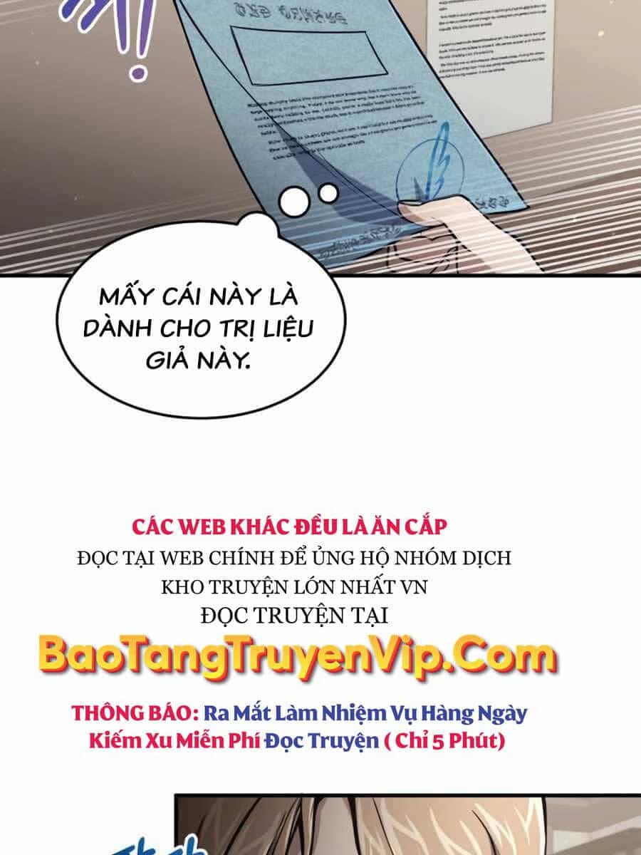 Làm Sao Sống Như Một Trị Liệu Sư Ngầm - Chương 10 - ảnh 62