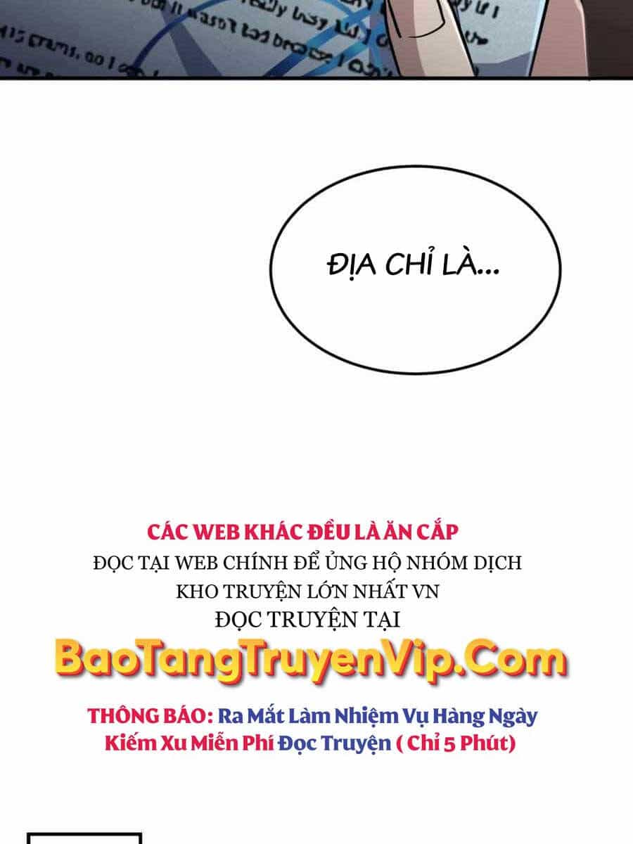 Làm Sao Sống Như Một Trị Liệu Sư Ngầm - Chương 10 - ảnh 71