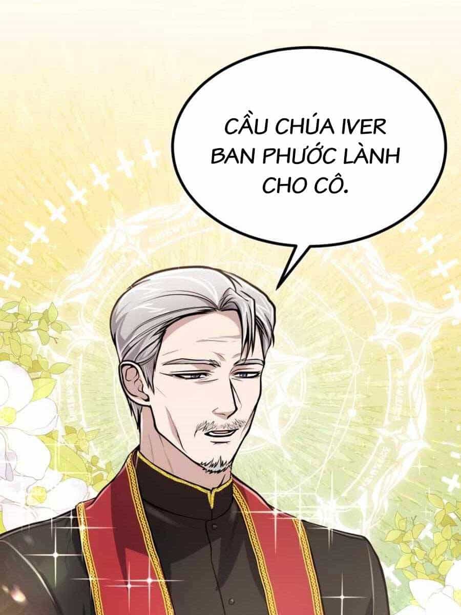 Làm Sao Sống Như Một Trị Liệu Sư Ngầm - Chương 10 - ảnh 75