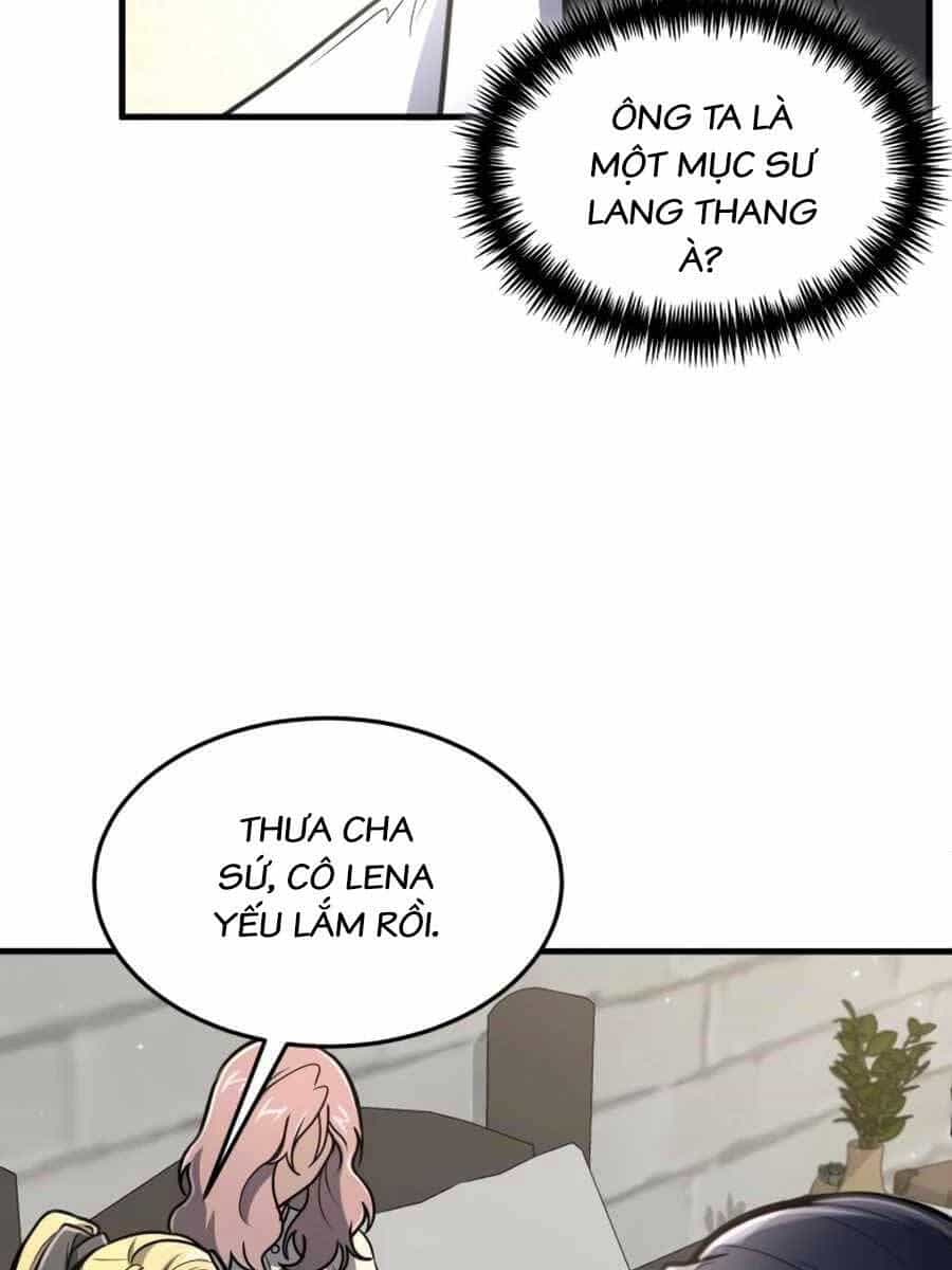 Làm Sao Sống Như Một Trị Liệu Sư Ngầm - Chương 10 - ảnh 78