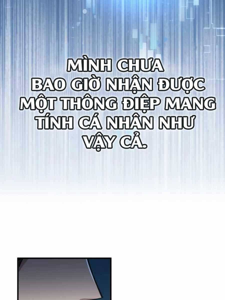 Làm Sao Sống Như Một Trị Liệu Sư Ngầm - Chương 10 - ảnh 8