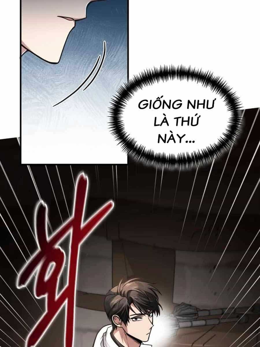 Làm Sao Sống Như Một Trị Liệu Sư Ngầm - Chương 10 - ảnh 9