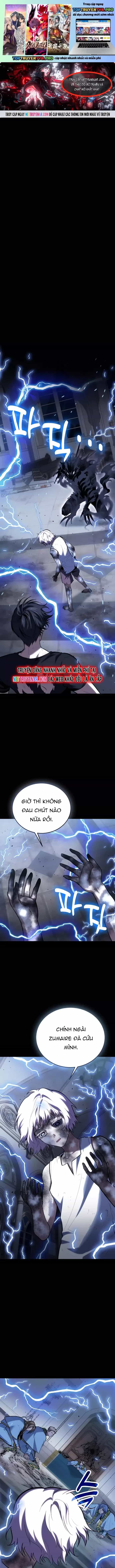 Làm Sao Sống Như Một Trị Liệu Sư Ngầm - Chương 99 - ảnh 2
