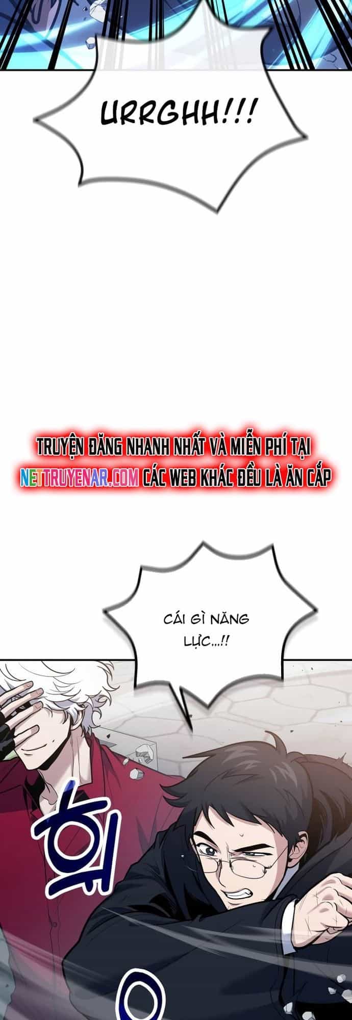 Làm Sao Sống Như Một Trị Liệu Sư Ngầm - Chương 109 - ảnh 11