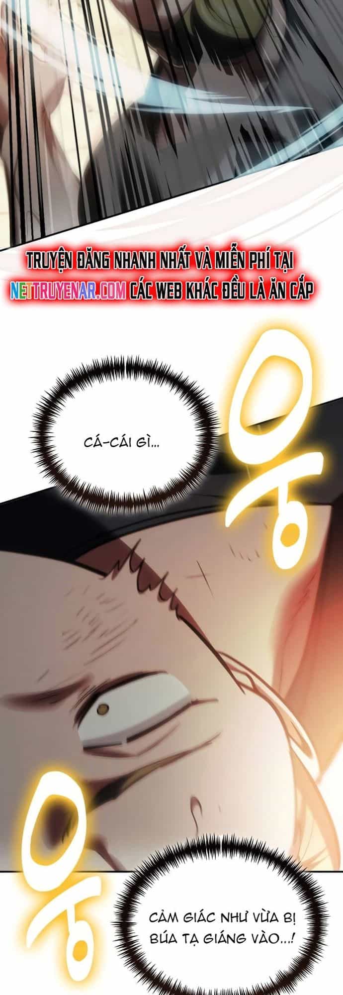 Làm Sao Sống Như Một Trị Liệu Sư Ngầm - Chương 109 - ảnh 32