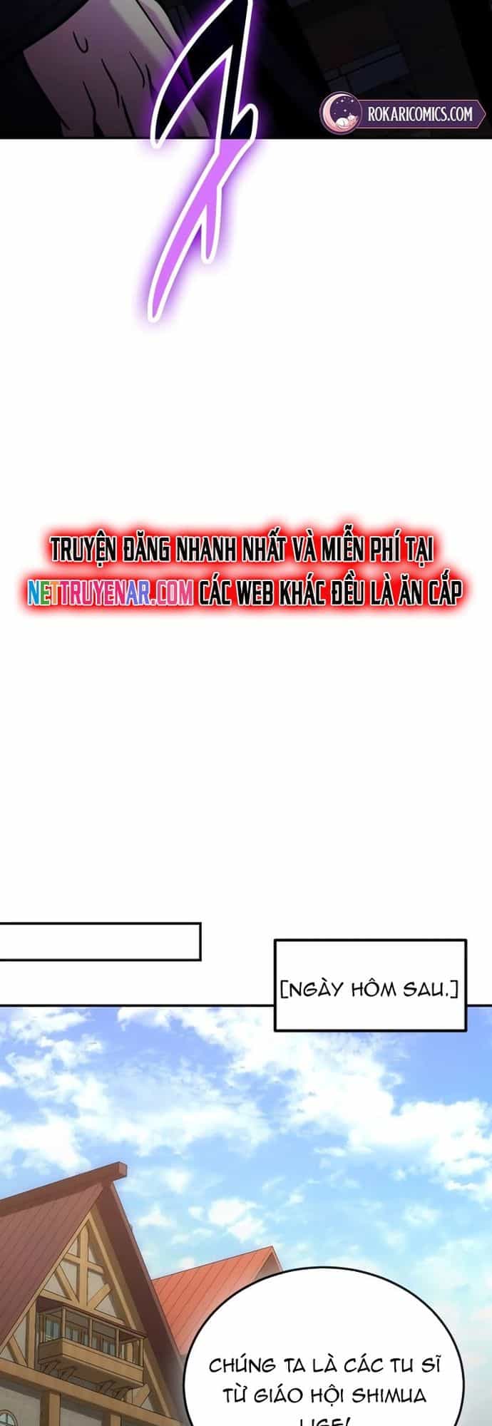 Làm Sao Sống Như Một Trị Liệu Sư Ngầm - Chương 109 - ảnh 51