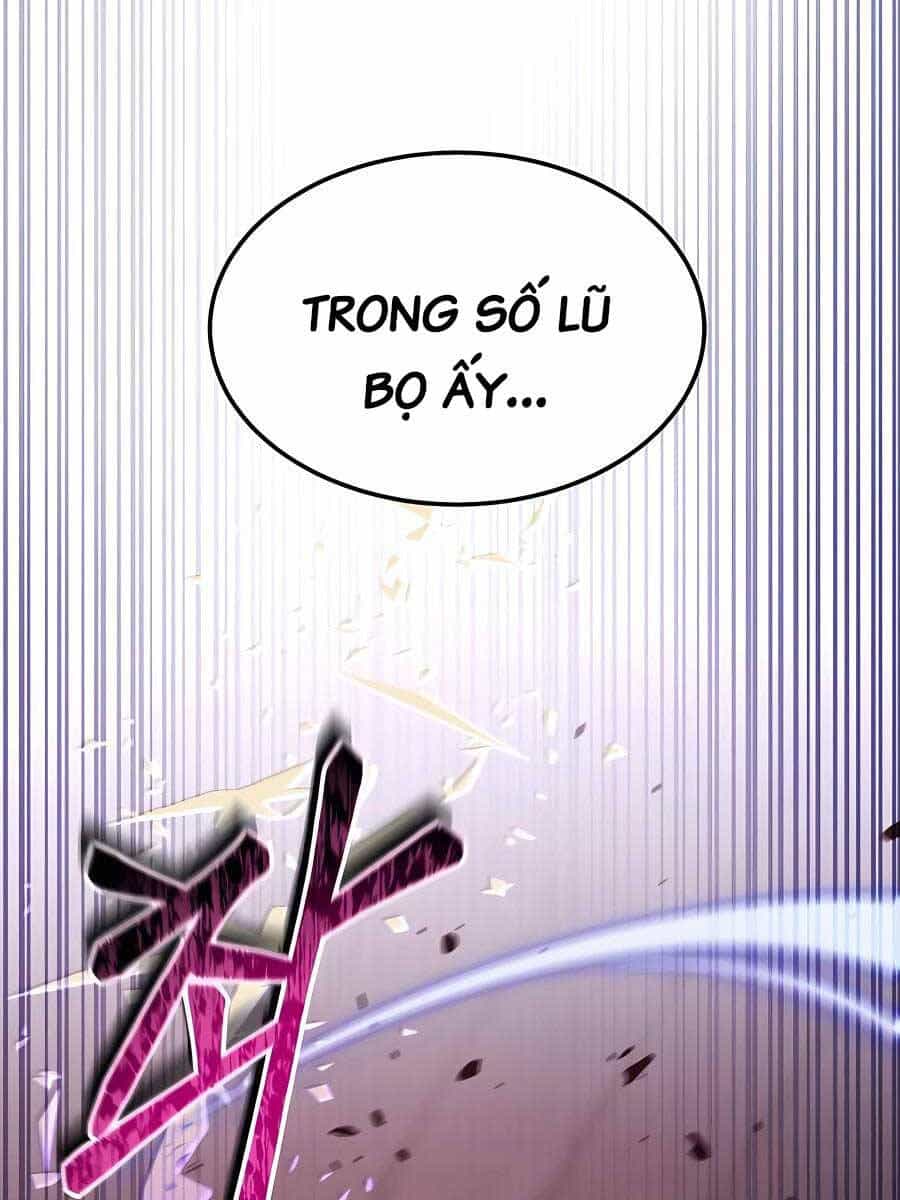 Làm Sao Sống Như Một Trị Liệu Sư Ngầm - Chương 12 - ảnh 1