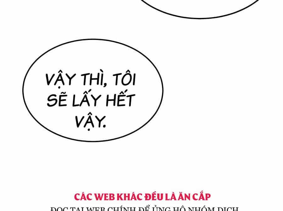 Làm Sao Sống Như Một Trị Liệu Sư Ngầm - Chương 12 - ảnh 113