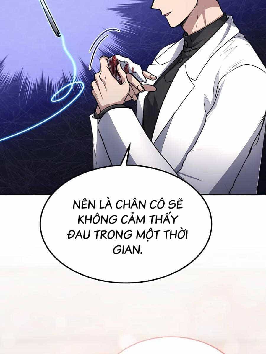 Làm Sao Sống Như Một Trị Liệu Sư Ngầm - Chương 12 - ảnh 117