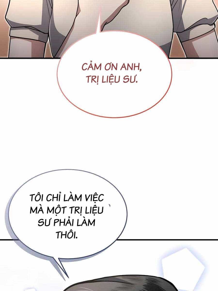 Làm Sao Sống Như Một Trị Liệu Sư Ngầm - Chương 12 - ảnh 119