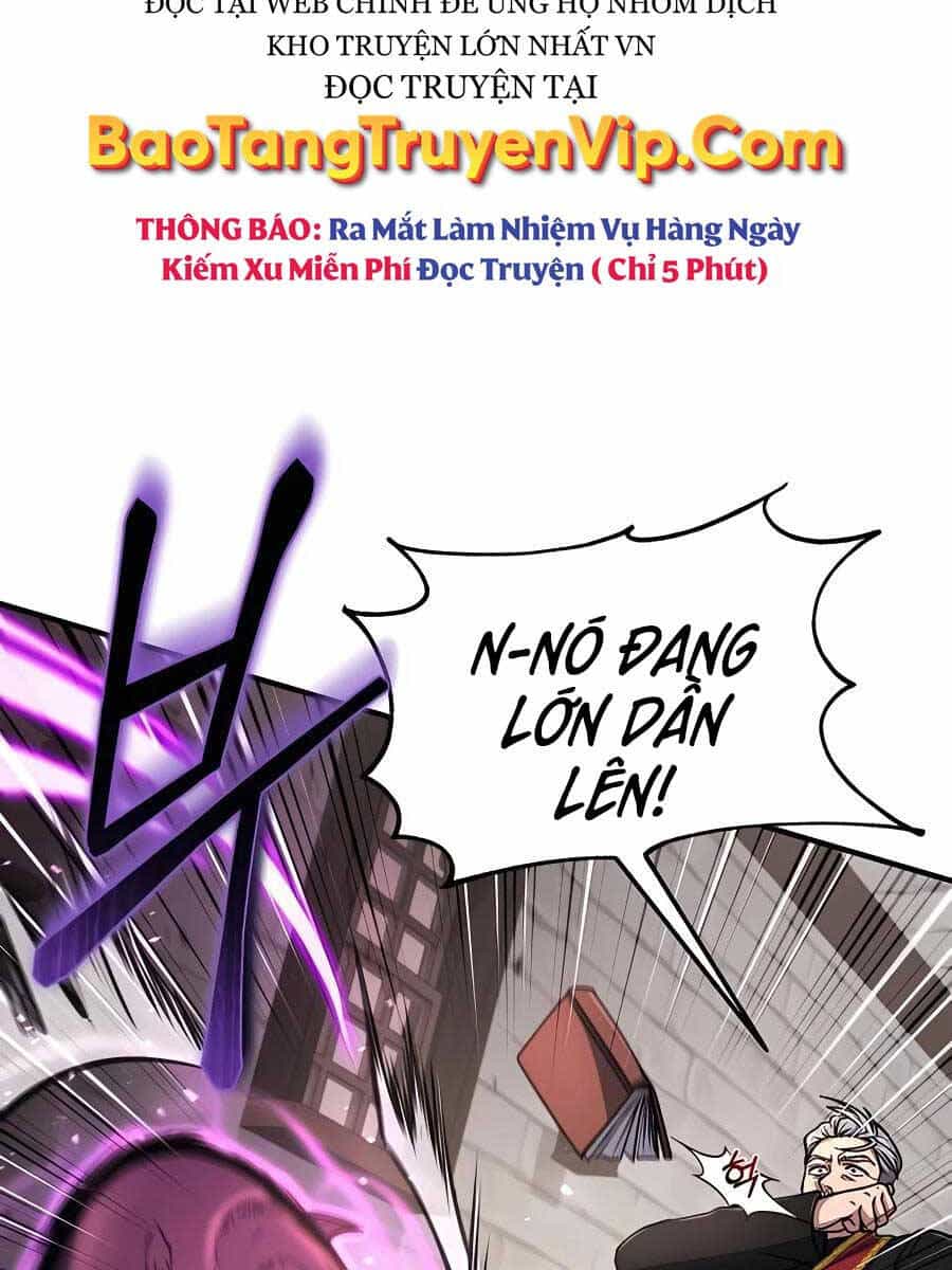 Làm Sao Sống Như Một Trị Liệu Sư Ngầm - Chương 12 - ảnh 17