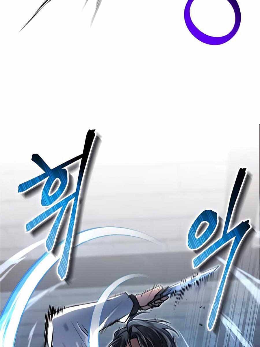Làm Sao Sống Như Một Trị Liệu Sư Ngầm - Chương 12 - ảnh 54