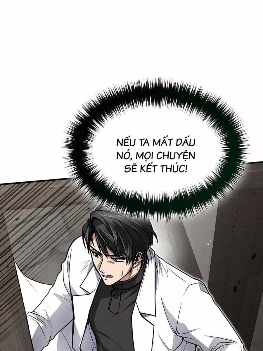 Làm Sao Sống Như Một Trị Liệu Sư Ngầm - Chương 12 - ảnh 70