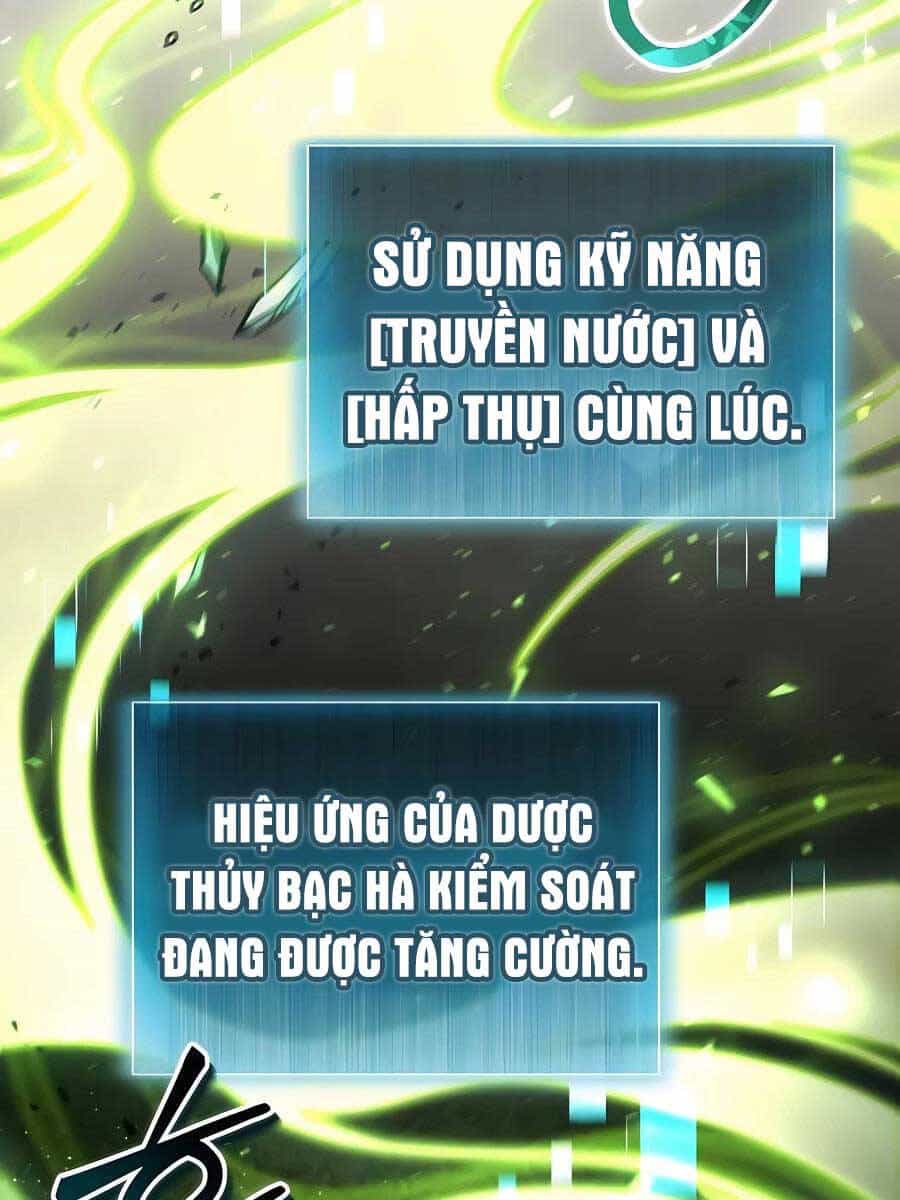 Làm Sao Sống Như Một Trị Liệu Sư Ngầm - Chương 12 - ảnh 73