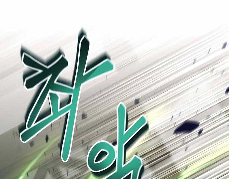 Làm Sao Sống Như Một Trị Liệu Sư Ngầm - Chương 12 - ảnh 77
