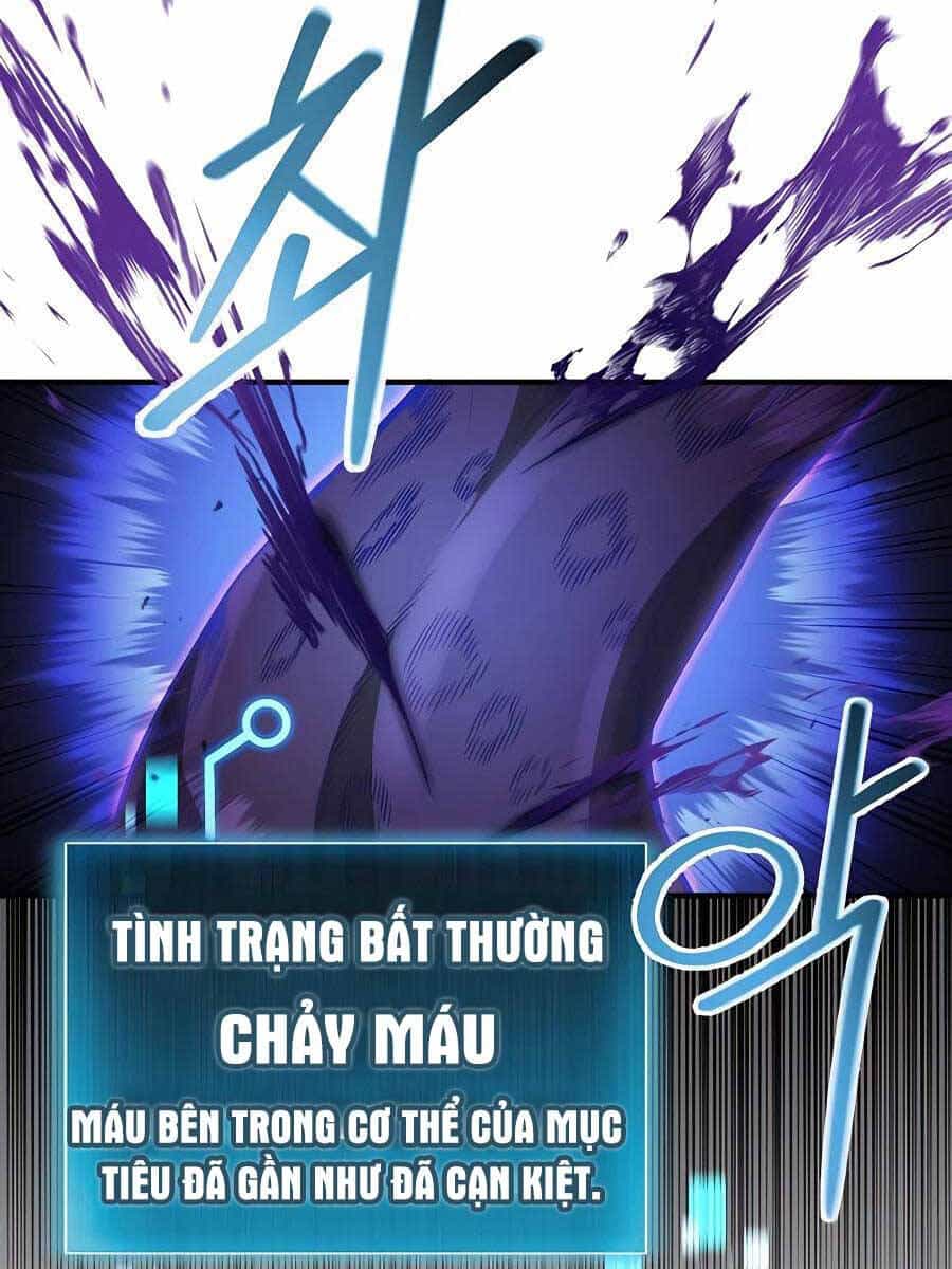 Làm Sao Sống Như Một Trị Liệu Sư Ngầm - Chương 12 - ảnh 80