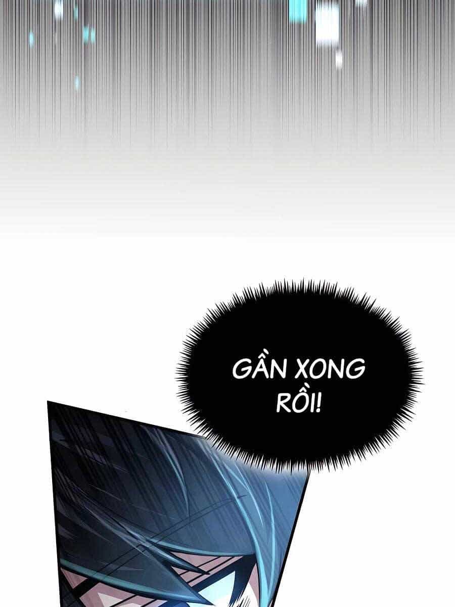 Làm Sao Sống Như Một Trị Liệu Sư Ngầm - Chương 12 - ảnh 81