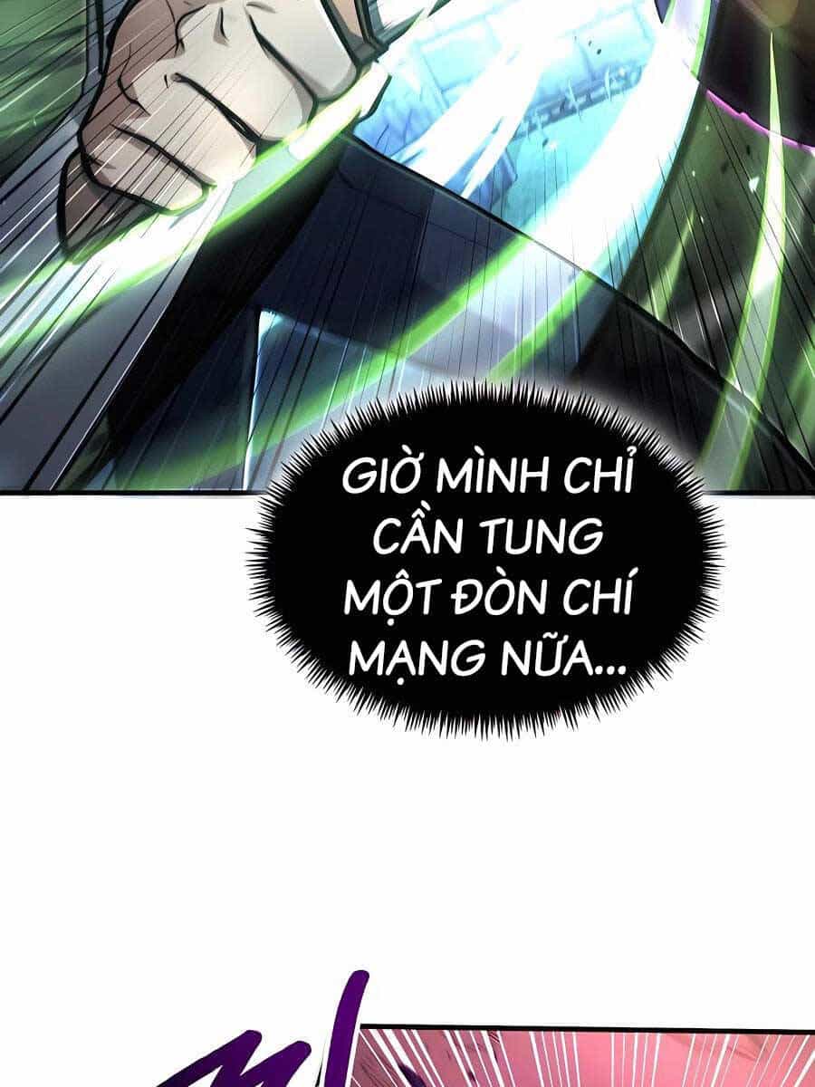 Làm Sao Sống Như Một Trị Liệu Sư Ngầm - Chương 12 - ảnh 83