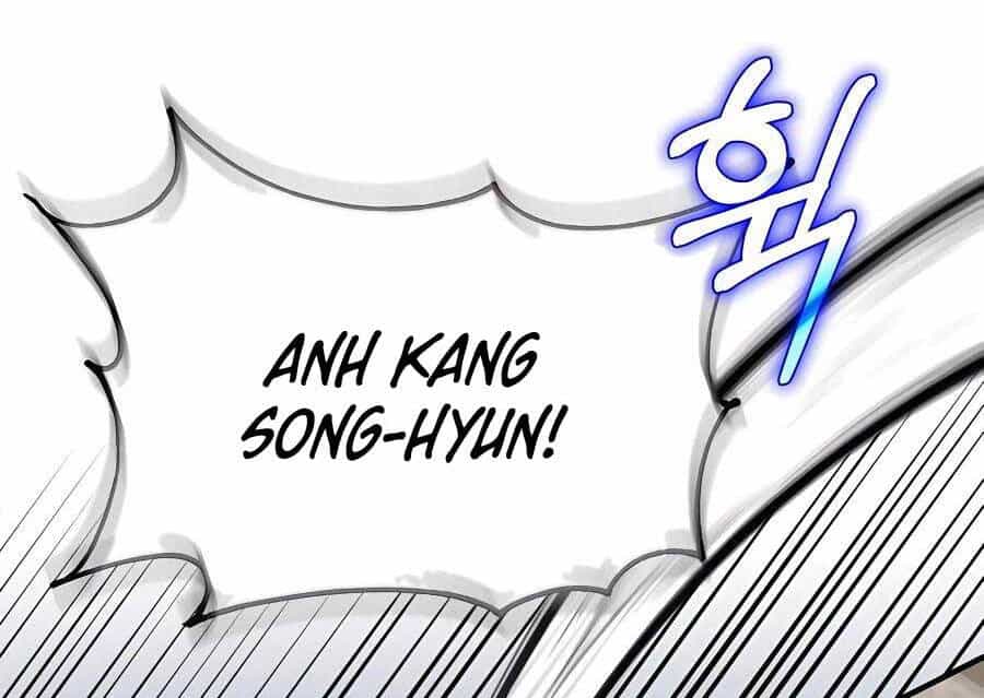 Làm Sao Sống Như Một Trị Liệu Sư Ngầm - Chương 12 - ảnh 96