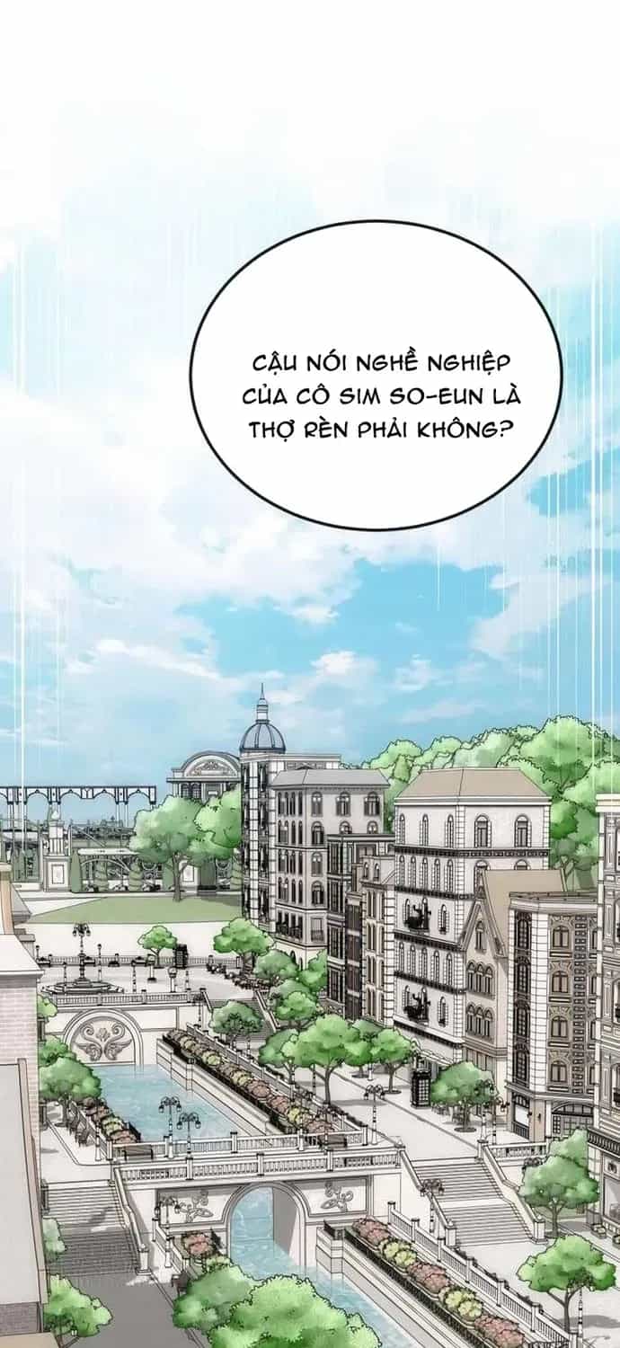 Làm Sao Sống Như Một Trị Liệu Sư Ngầm - Chương 136 - ảnh 25