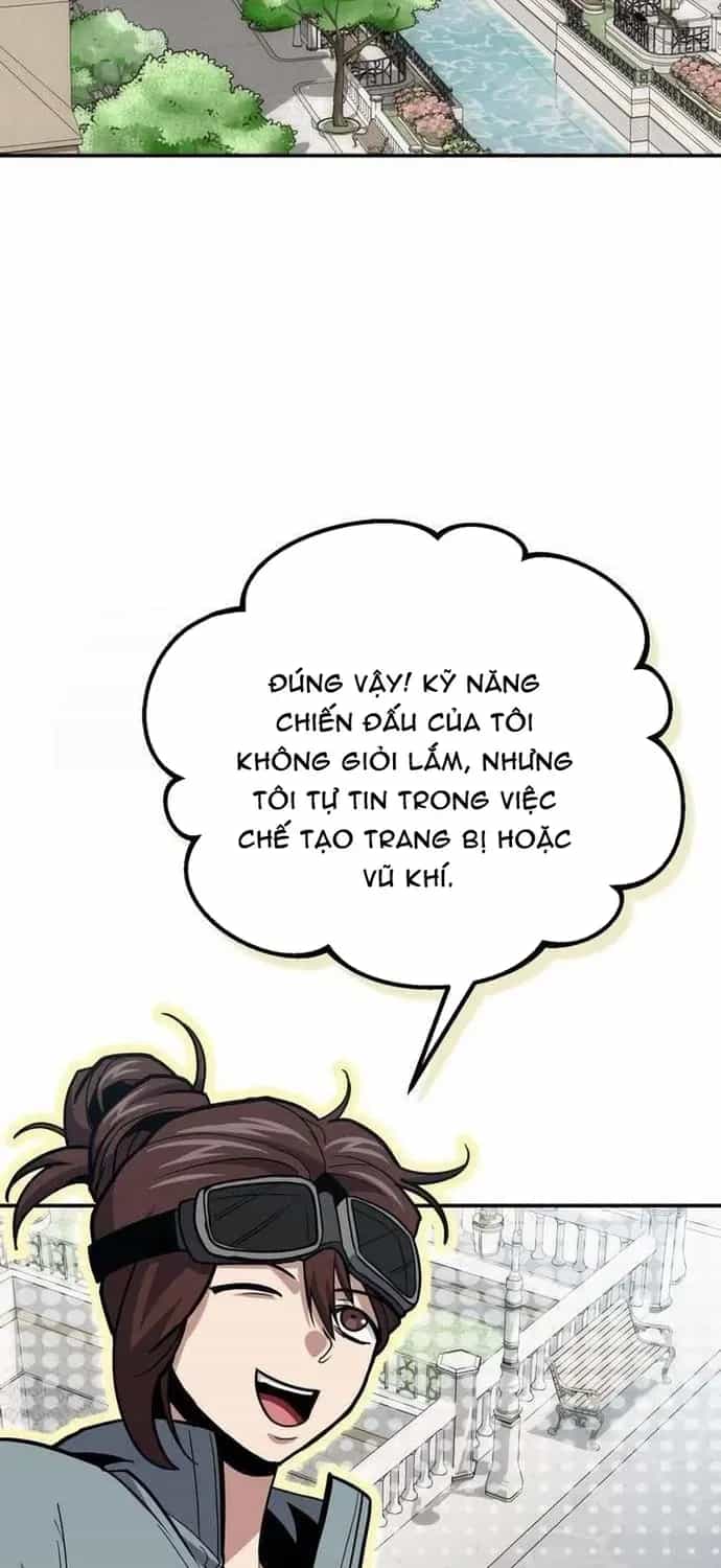 Làm Sao Sống Như Một Trị Liệu Sư Ngầm - Chương 136 - ảnh 26