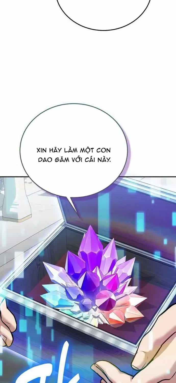 Làm Sao Sống Như Một Trị Liệu Sư Ngầm - Chương 136 - ảnh 32
