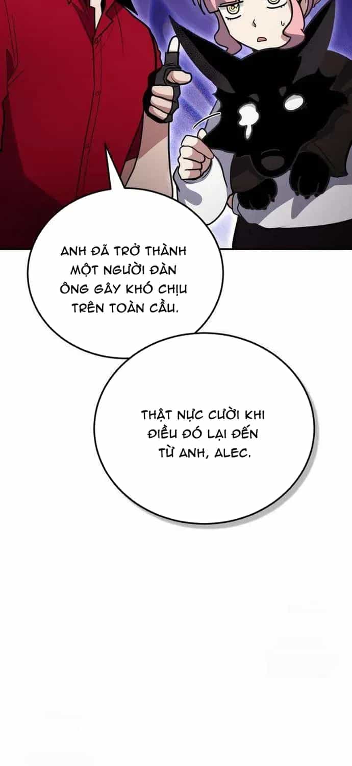 Làm Sao Sống Như Một Trị Liệu Sư Ngầm - Chương 136 - ảnh 58