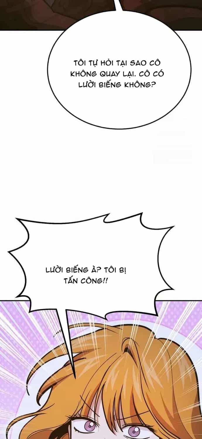 Làm Sao Sống Như Một Trị Liệu Sư Ngầm - Chương 136 - ảnh 83