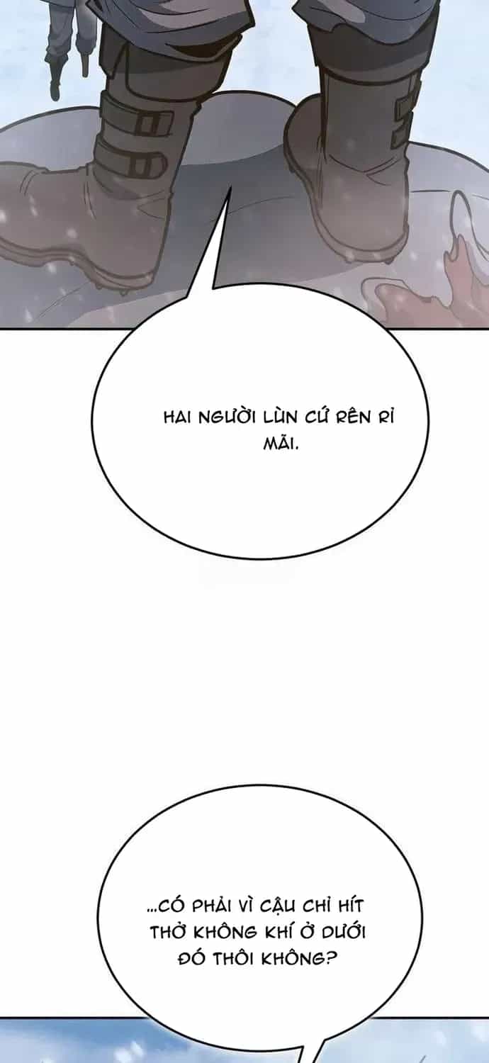 Làm Sao Sống Như Một Trị Liệu Sư Ngầm - Chương 136 - ảnh 90