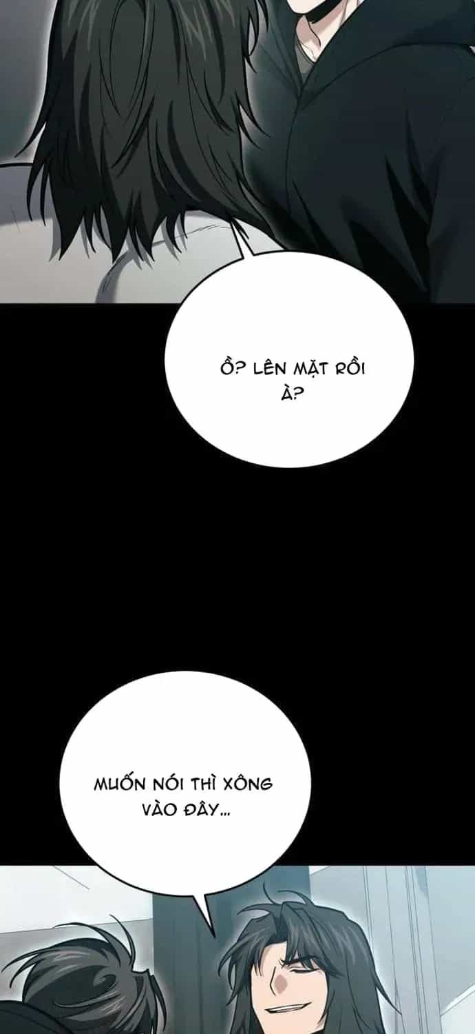 Làm Sao Sống Như Một Trị Liệu Sư Ngầm - Chương 137 - ảnh 28