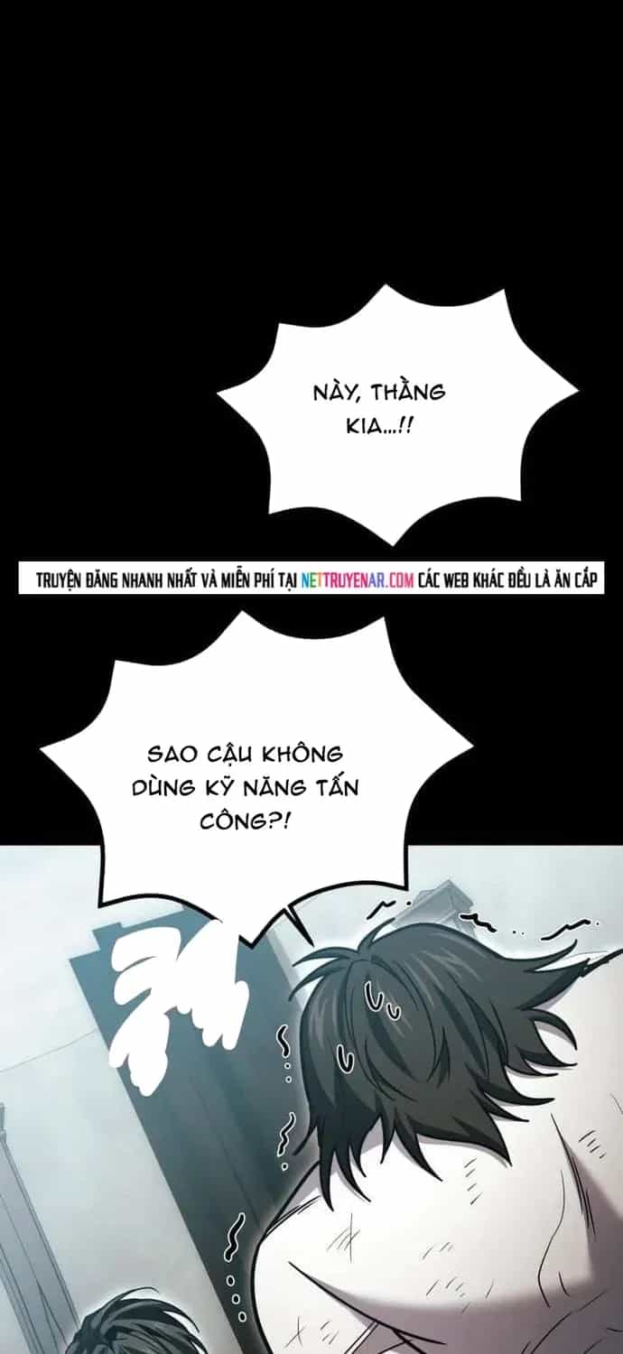 Làm Sao Sống Như Một Trị Liệu Sư Ngầm - Chương 137 - ảnh 59