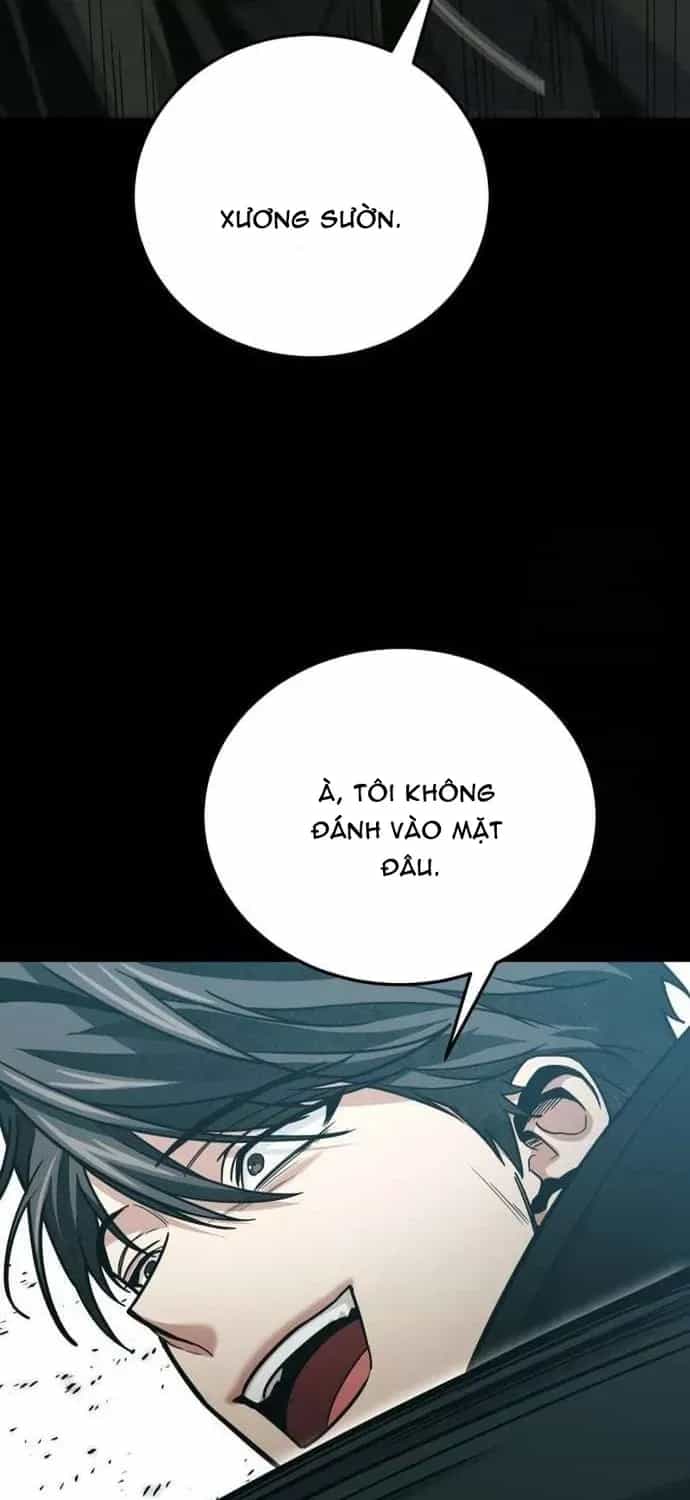 Làm Sao Sống Như Một Trị Liệu Sư Ngầm - Chương 137 - ảnh 77