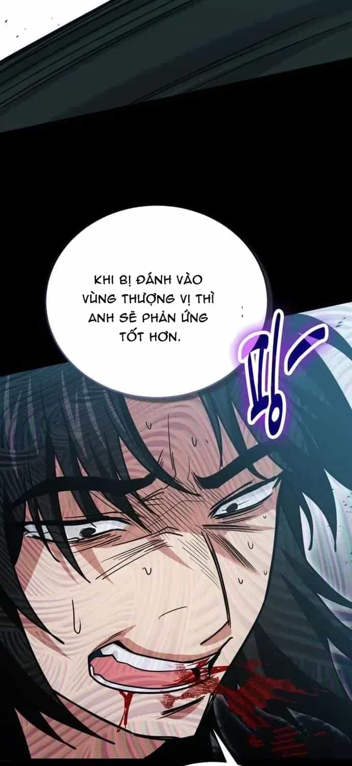 Làm Sao Sống Như Một Trị Liệu Sư Ngầm - Chương 137 - ảnh 78
