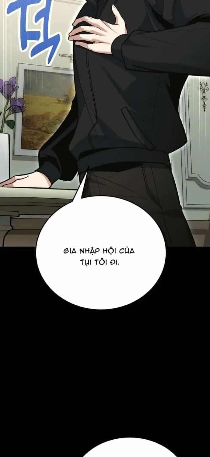 Làm Sao Sống Như Một Trị Liệu Sư Ngầm - Chương 138 - ảnh 14