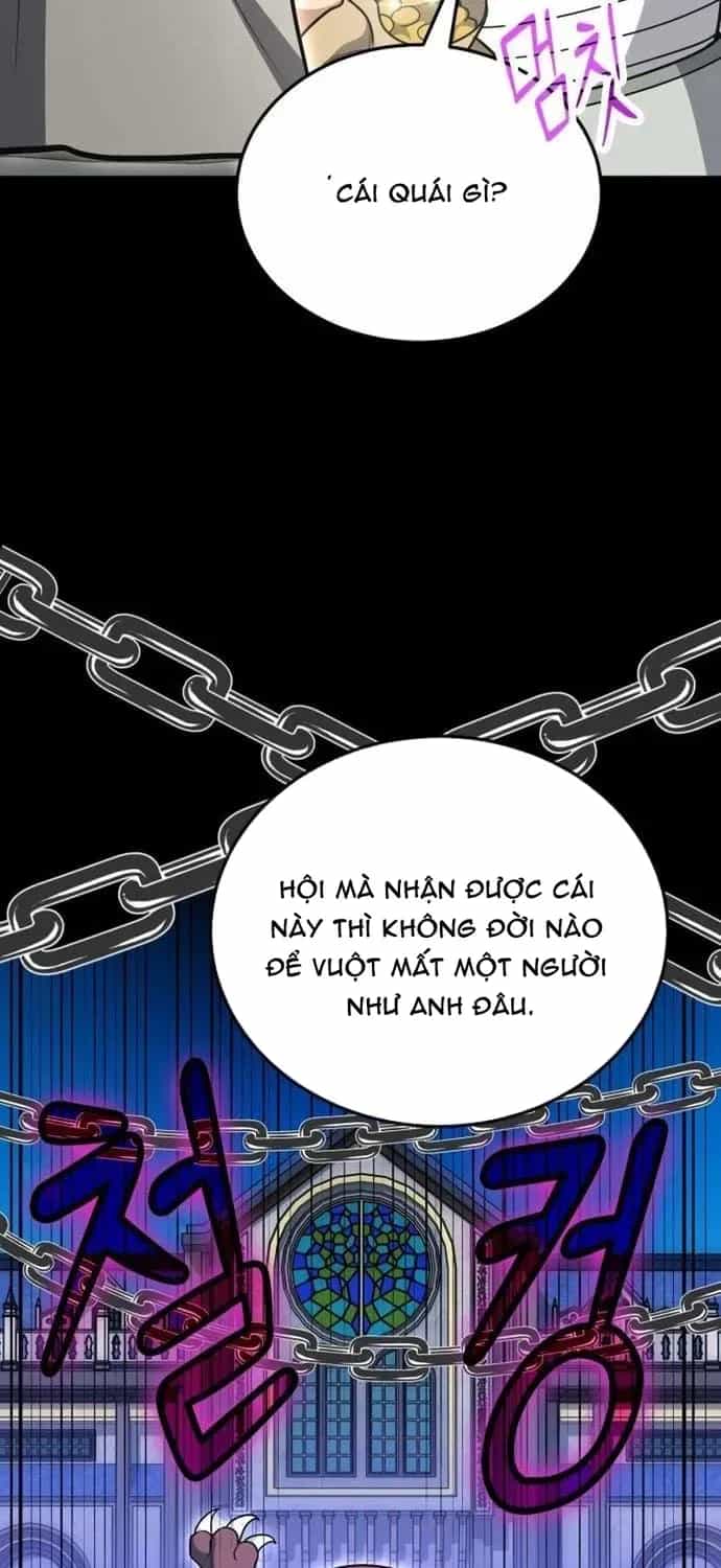 Làm Sao Sống Như Một Trị Liệu Sư Ngầm - Chương 138 - ảnh 30