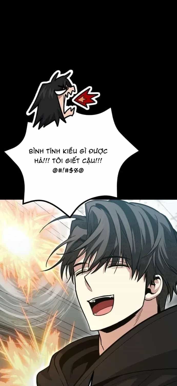 Làm Sao Sống Như Một Trị Liệu Sư Ngầm - Chương 138 - ảnh 37