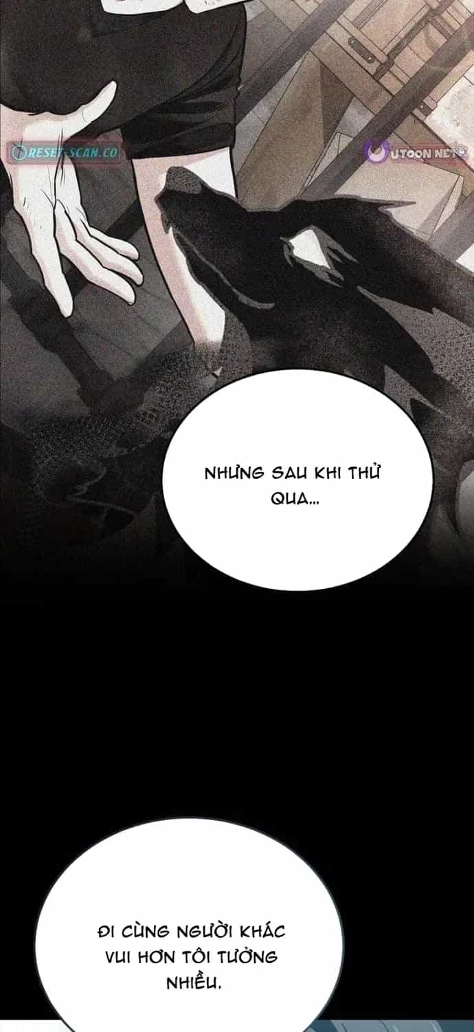 Làm Sao Sống Như Một Trị Liệu Sư Ngầm - Chương 138 - ảnh 50