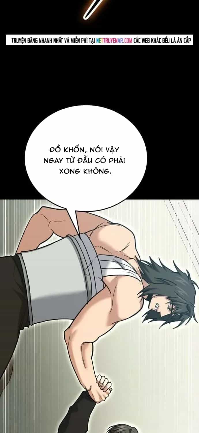 Làm Sao Sống Như Một Trị Liệu Sư Ngầm - Chương 138 - ảnh 54