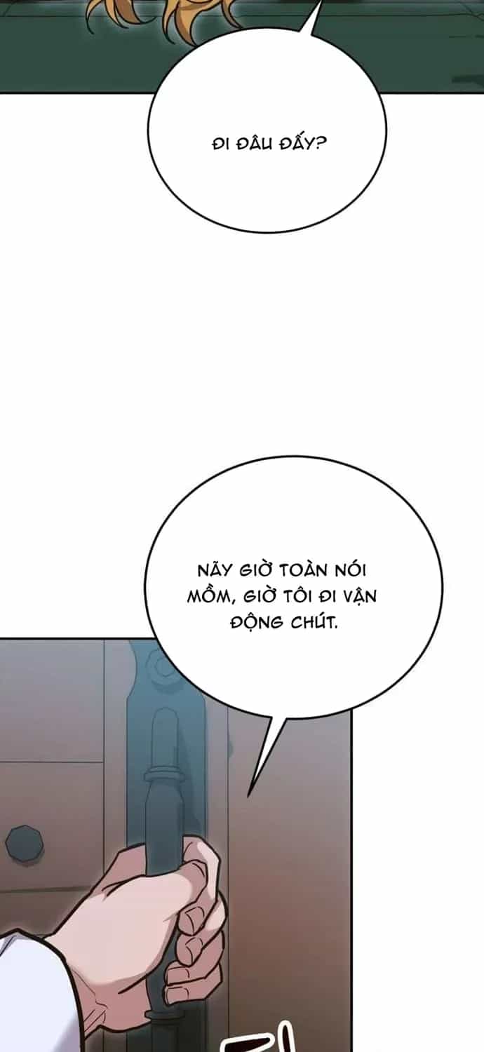 Làm Sao Sống Như Một Trị Liệu Sư Ngầm - Chương 138 - ảnh 68