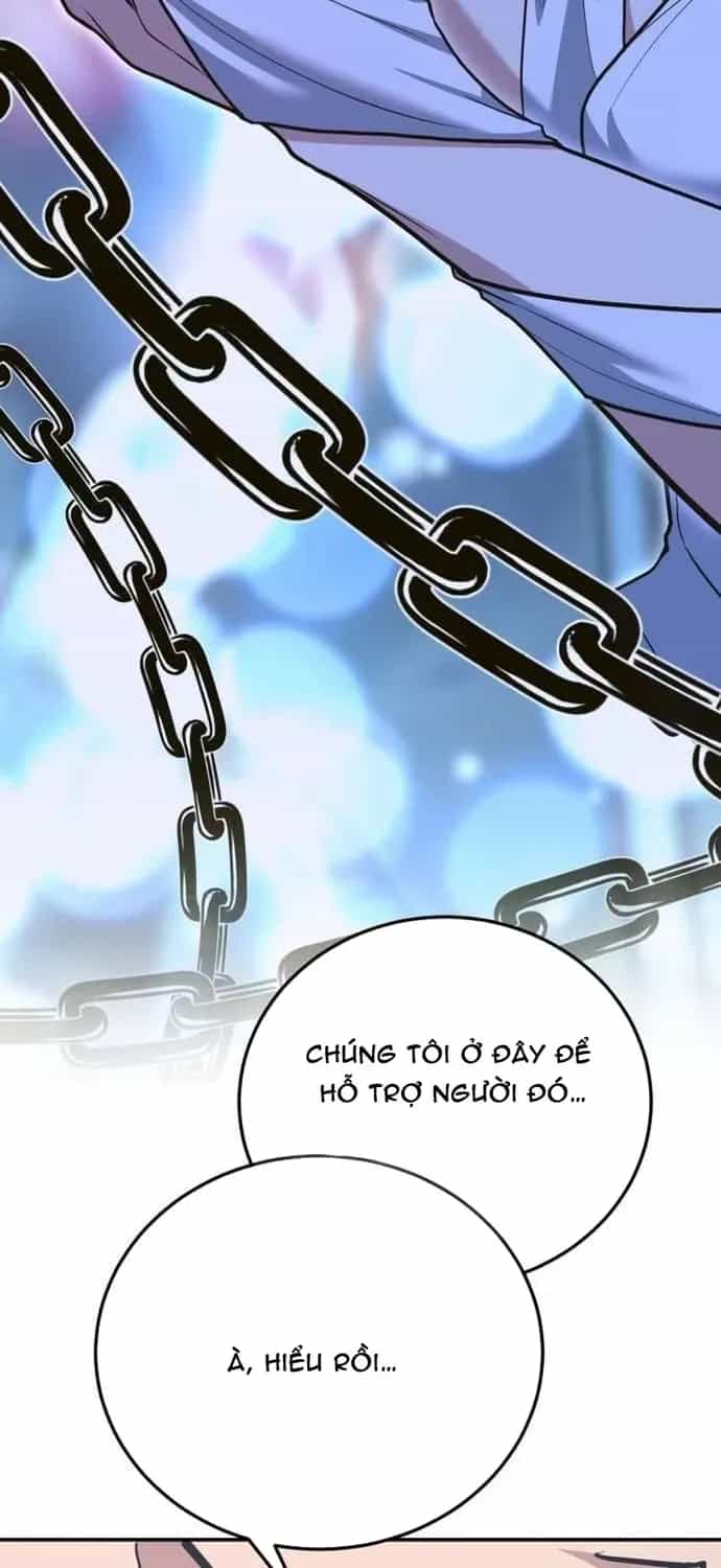 Làm Sao Sống Như Một Trị Liệu Sư Ngầm - Chương 138 - ảnh 90